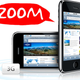 Image for article titled Giz Explains: What You Didn't Know About the iPhone's 3G